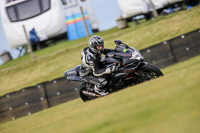 PJ-Motorsport-2019;anglesey-no-limits-trackday;anglesey-photographs;anglesey-trackday-photographs;enduro-digital-images;event-digital-images;eventdigitalimages;no-limits-trackdays;peter-wileman-photography;racing-digital-images;trac-mon;trackday-digital-images;trackday-photos;ty-croes